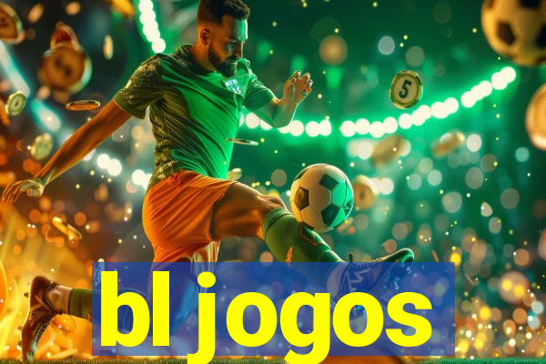 bl jogos